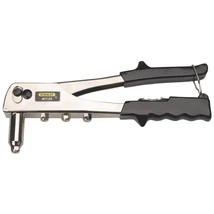 STANLEY 0-69-804 Popszegecsfogó MR55