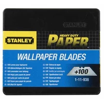 STANLEY 1-11-983 Kampós penge 1996 100db