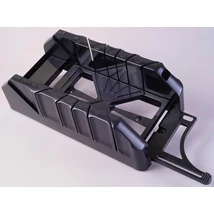 STANLEY 1-19-212 Műanyag gérvágó láda