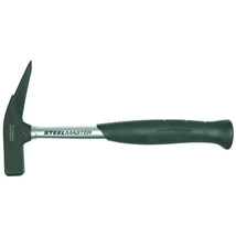 STANLEY 1-51-037 SteelMaster léckalapács fémnyelű 600g