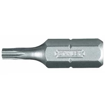 STANLEY 1-68-842 Bitfej Torx T20×25mm/db
