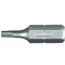 STANLEY 1-68-843 Bitfej Torx T25×25mm/db