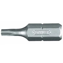 STANLEY 1-68-845 Bitfej Torx T30×25mm