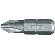 STANLEY 1-68-945 Bitfej PZ1×25mm