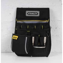 STANLEY 1-96-181 Stanley szerszám övtáska, kalapácstartós
