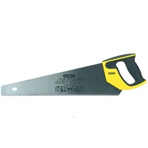 STANLEY 2-15-283 JetCut fűrész 7TPI 450mm