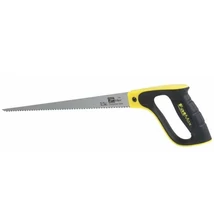 STANLEY 2-17-205 FatMax illesztőfűrész 11TPI  300mm