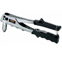 STANLEY 6-MR55 Popszegecsfogó