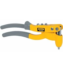 STANLEY 6-MR100 Popszegecsfogó