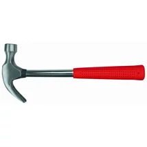 SZEGHÚZÓKALAPÁCS TOP TOOLS 02A708 FÉMNY