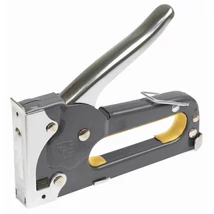 TŰZŐGÉP TOPEX 41E903 4-8MM J03 type