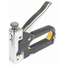 TŰZŐGÉP TOPEX 41E905 4-14 MM J14