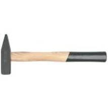 KALAPÁCS TOPEX 02A415 1.5 KG PROFI