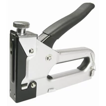 TŰZŐGÉP TOPEX 41E906 J140