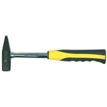 KALAPÁCS TOPEX 02A715 50 DKG FÉMNY.