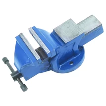 SATU TOPEX 07A112 125 MM