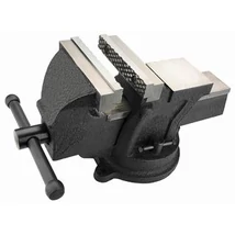 SATU TOPEX 07A210 100 MM 6,5 KG