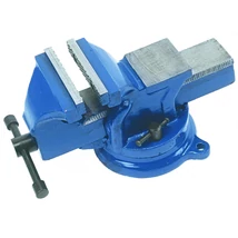 SATU TOPEX 07A215 150 MM 16,5 KG