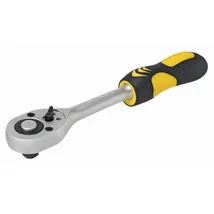 RACSNIKULCS TOPEX 38D541 1/2½ 250 MM