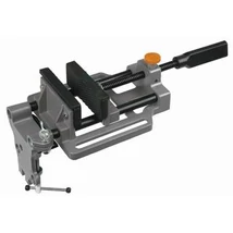 SATU TOPEX 07A310 100 MM /GÉPSATU