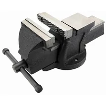 SATU TOPEX 07A107  75 MM