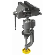 SATU TOPEX 07A307 75 MM FORGÓ, GÉPSATU