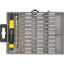 BEHAJTÓTÜSKE KLT TOPEX39D555 31R PICI