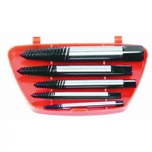 TÖRTCSAVAR-KIHAJTÓ KLT TOP TOOLS 14A105