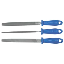 RESZELŐ KLT TOPEX 06A250 5 R.