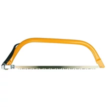 FŰRÉSZ KERETES TOPEX 10A906 610 MM