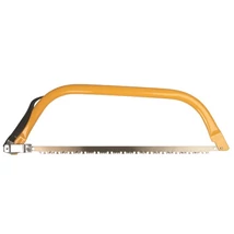 FŰRÉSZ KERETES TOPEX 10A907 760 MM