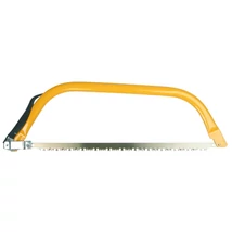 FŰRÉSZ KERETES TOPEX 10A905 530 MM