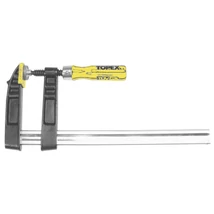 GYORSCSAVARSZ. 120X1500 TOPEX 12A135