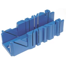 GÉRLÁDA TOPEX 10A844 295 MM