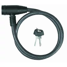 KERÉKPÁRLAKAT TOP TOOLS 90U245 12X800 MM