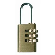 LAKAT 21 MM TOP TOOLS 90U212 SZÁMZÁRAS