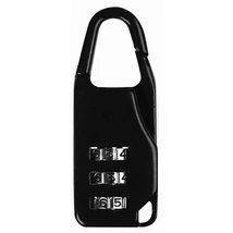 LAKAT 22 MM TOP TOOLS 90U214 SZÁMZÁRAS