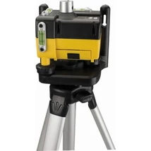 LÉZERES SZINTEZŐ TOPEX 29C908 RAKTÁRON!