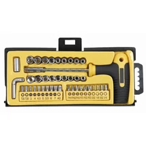 BEHAJTÓTÜSKE KLT TOPEX 39D369 T NYÉLLEL 41 R