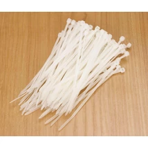 KÁBELKÖTEGELŐ TOP TOOLS 3,6X300 MM/100 DB