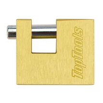 LAKAT 90 MM TOP TOOLS 90U263 TÖMB 2 K BLISZT.