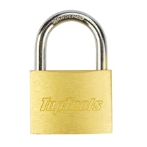 LAKAT 50 MM TOP TOOLS 90U272 2 K BLISZT.