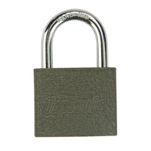 LAKAT 75 MM TOP TOOLS 90U304 FESTETT 2 K BLISZT.