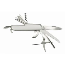 BICSKA TOPEX 98Z116 11 R