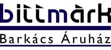 Bittmárk Barkács Áruház - Szerszám Webáruház Bittmárk Barkács Áruház - Szerszám Webáruház