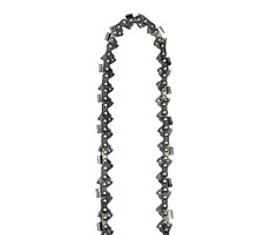 Láncfűrész kiegészítők ,tartozékok