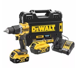 Akkumulátoros készülékek