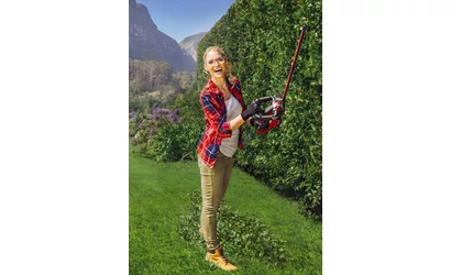 Tippek és trükkök a sövénynyírás megfelelő időzítéséhez