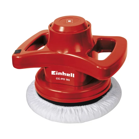 Einhell CC-PO 90 (BT-PO 90) Polírozó (2093173)