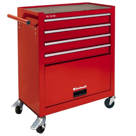 Einhell TC-TW 100 Szerszámkocsi (4510170)